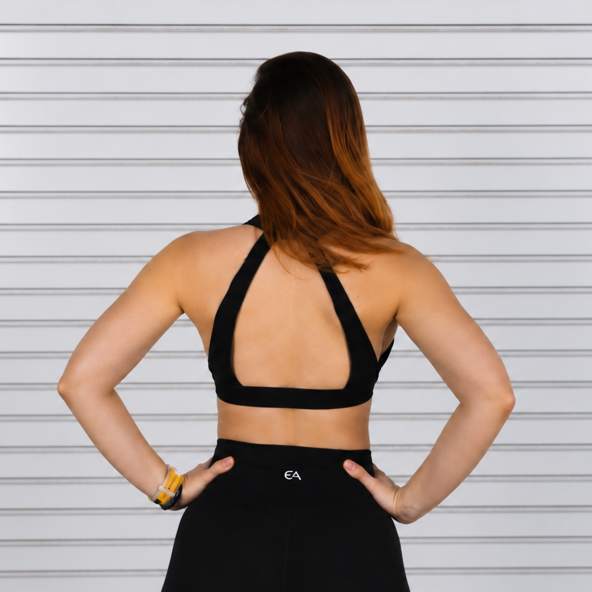 EMRYACTIVE - Sports Bra