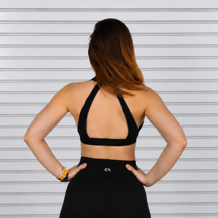 EMRYACTIVE - Sport Bra