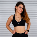 EMRYACTIVE - Sports Bra